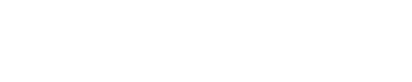 셋어컨셉 | setaconcept | 송도인테리어