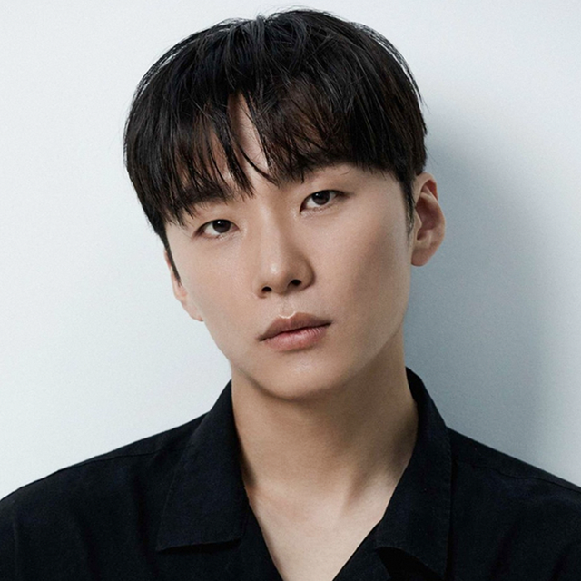 박성준 배우