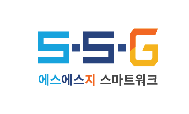 스마트워크 IT기술세미나