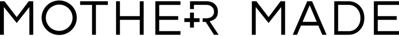 마더메이드