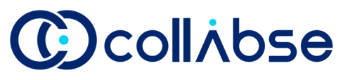 콜랩스 COLLASE