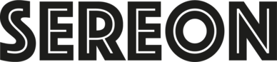 세레온 SEREON