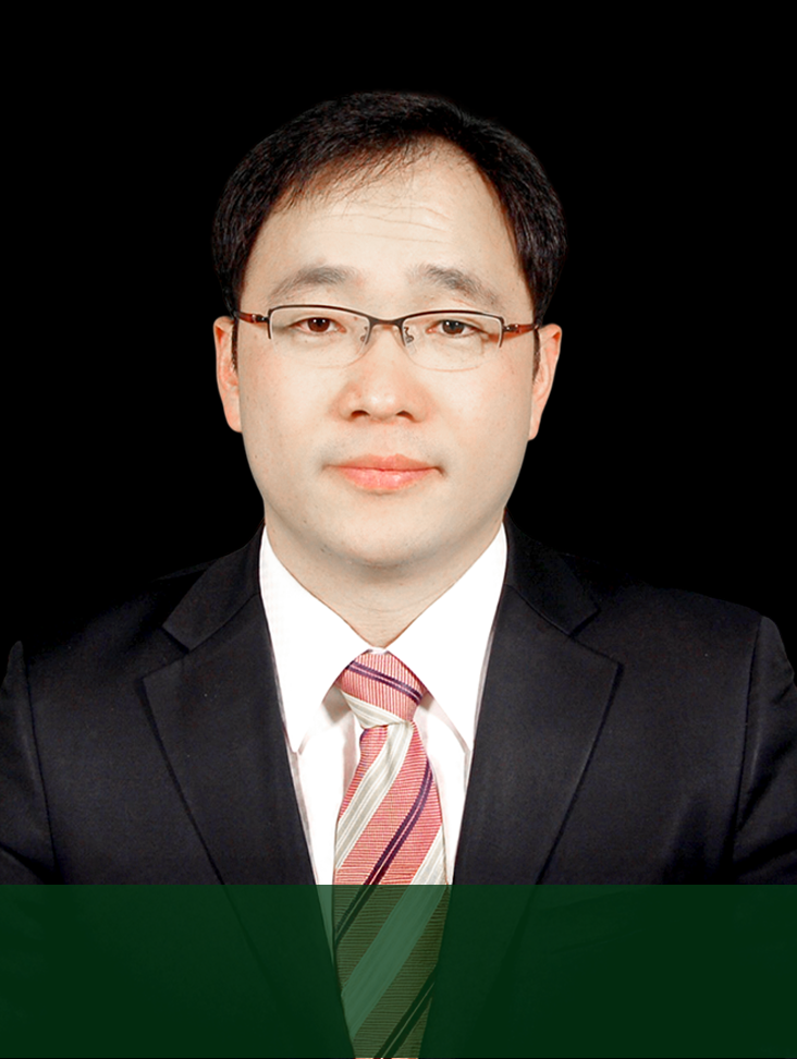 <p style="margin: 0; width: 100%; text-align: center; padding: 3px 0;">   <strong><span style="color: rgb(255, 255, 255); font-size: 20px;">김대일</span></strong>    <span style="color: rgb(146, 146, 146);">변호사</span> </p>