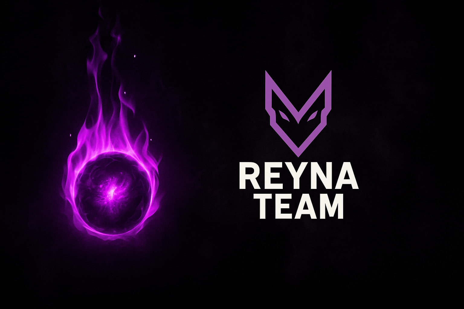  발로란트 대리 - 승률,강의 , 듀오 - & 배치고사 전문 서비스