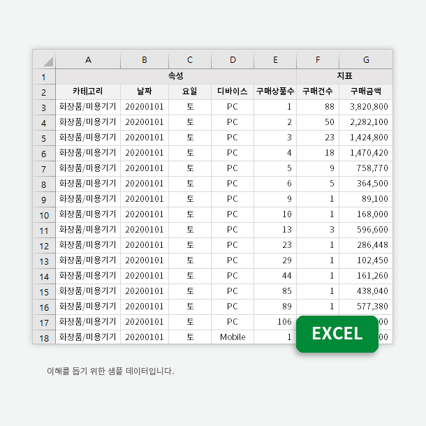 상품 이미지
