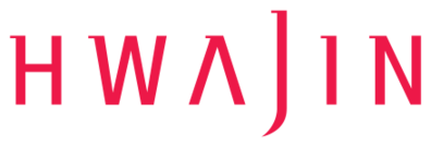 hwajin