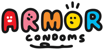 Fitto