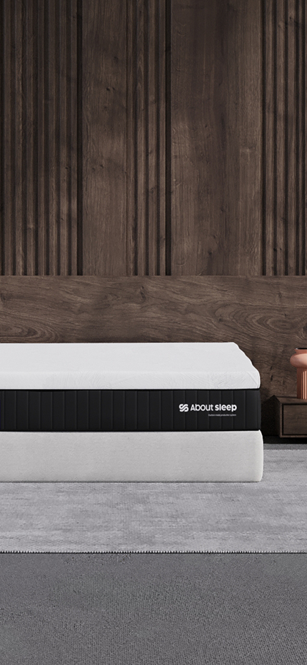 품질 검수 현장