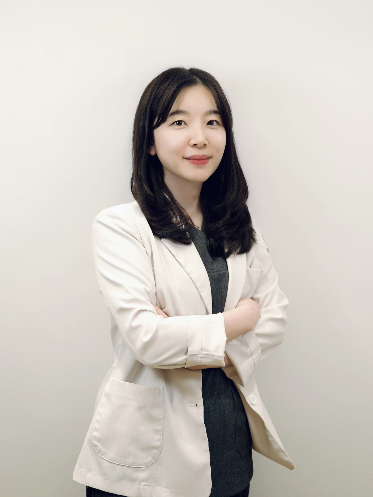 클릭하여 자세히 보기
