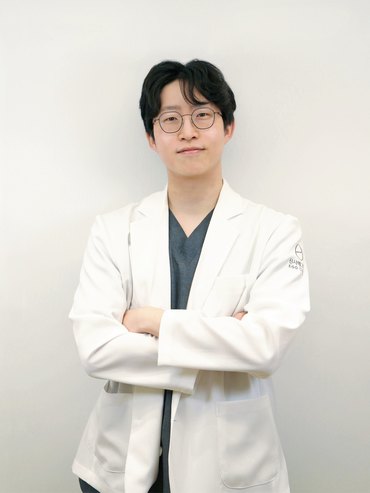 클릭하여 자세히 보기