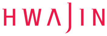 hwajin