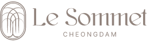 Le Sommet Clinic