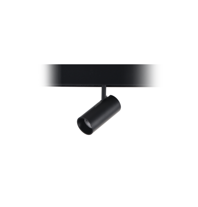 Product 8