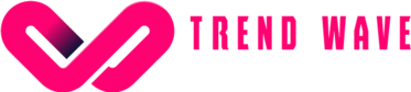 Trend Wave 2025