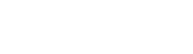 미래아이굿맘스