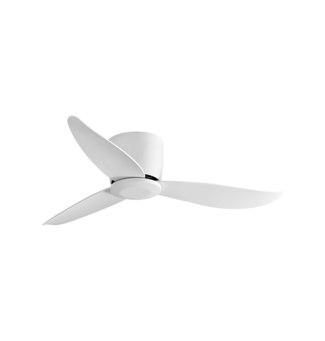 Product 9