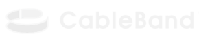케이블밴드 (Cable band)