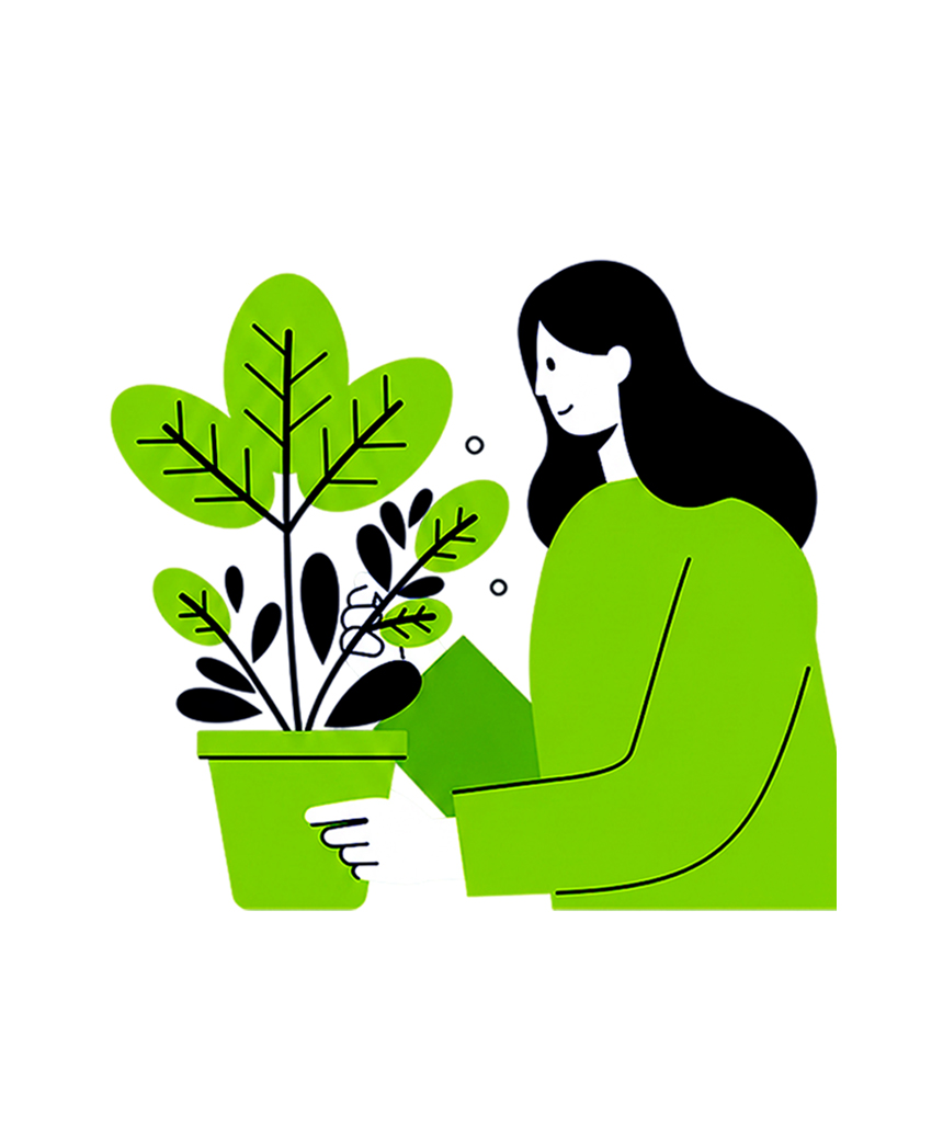 <font color="162c46">약용허브차 전문가 - 1Day Class<br>아로마·허브에 관심 있는<br>일반인 및 관심자 그룹 대상</font>