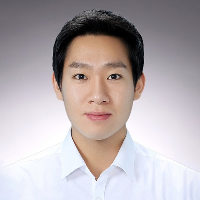 유병조 배우