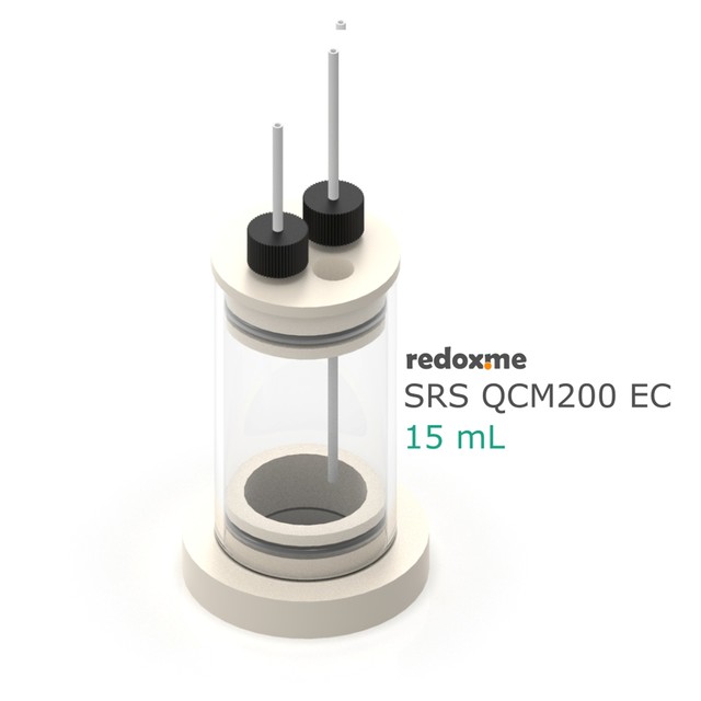 https://redox.me/collections/all/products/quartz-crystal-microbalance-electrochemical-cell-srs-qcm200-ec-15-ml