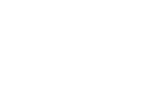 그리고꿈꾸다