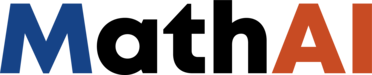 EDU