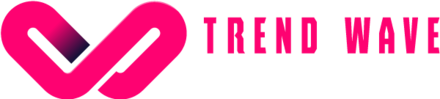 Trend Wave 2025