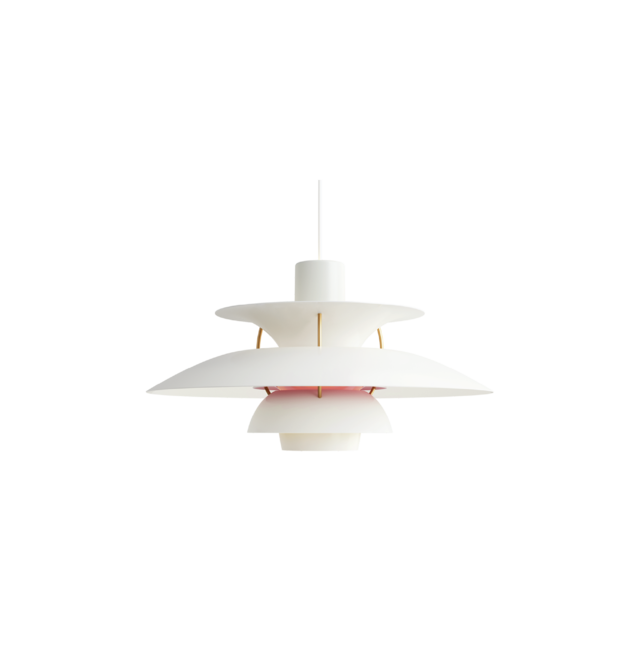 Product 4