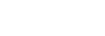 Korea Odor Tech