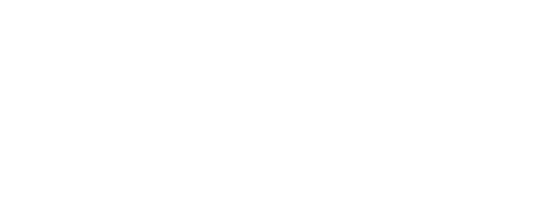 특허법인 신우