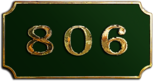클럽806 서울
