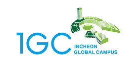 IGC JOURNAL