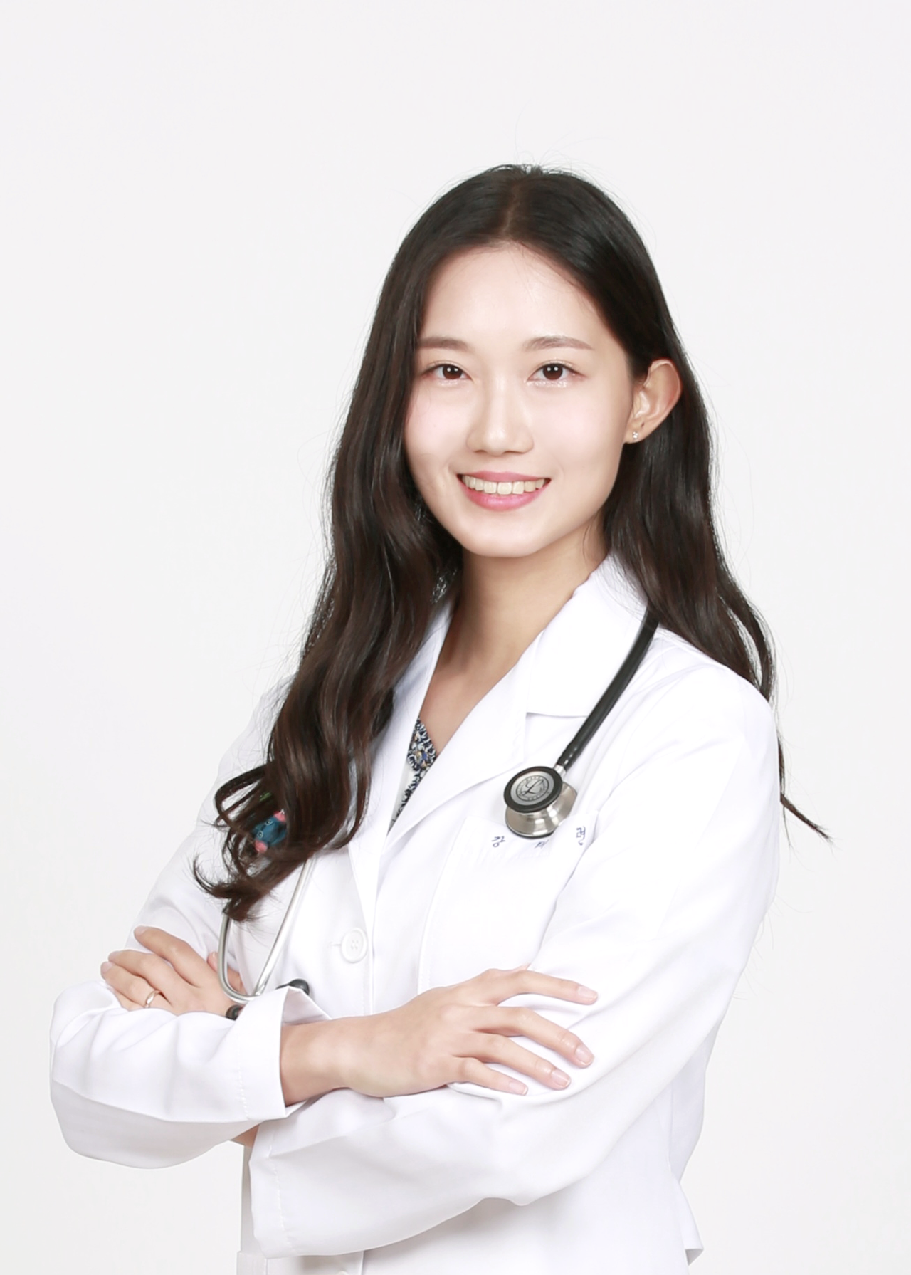 클릭하여 자세히 보기