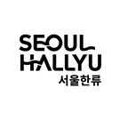 Seoul Hallyu Programs