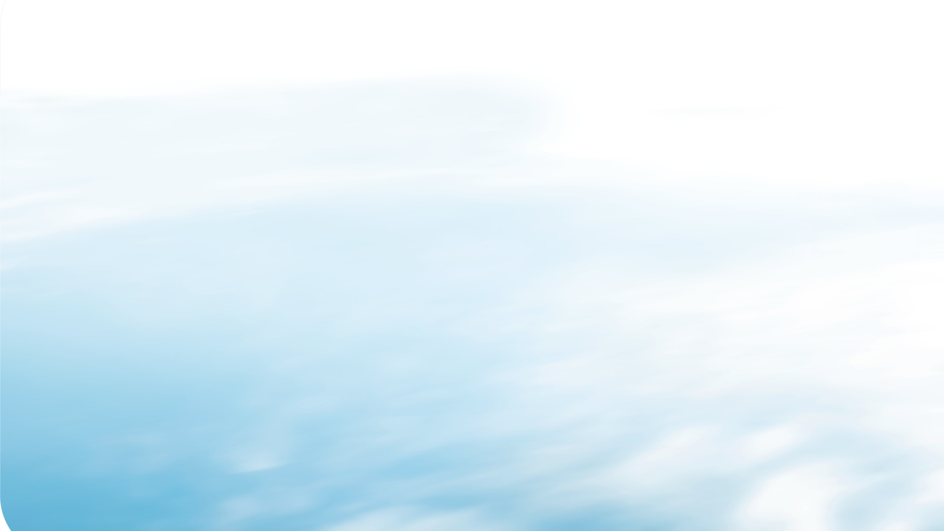 mobile background