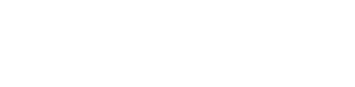 TWVP