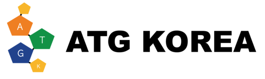 COASIS