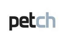 petch