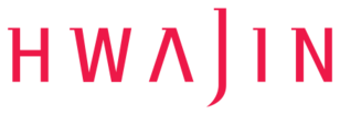 hwajin