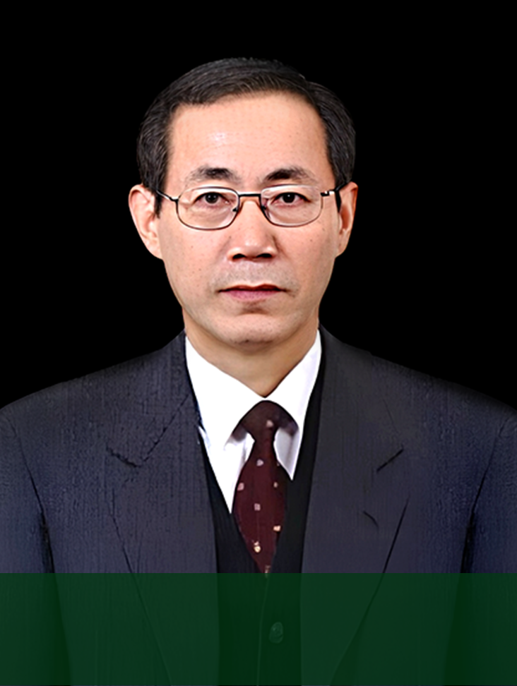 <p style="margin: 0; width: 100%; text-align: center; padding: 3px 0;">   <strong><span style="color: rgb(255, 255, 255); font-size: 20px;">이정희</span></strong>    <span style="color: rgb(146, 146, 146);">대표변호사</span> </p>