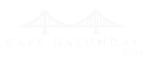 카페해운대1994
