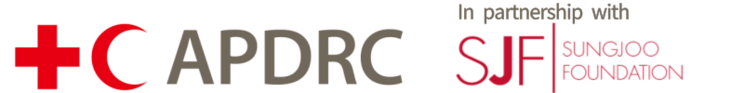 APDRC (Asia Pacific Disaster Resilience Centre