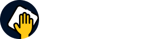 집싹청소 - 프리미엄 전문청소업체