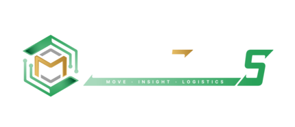 통합 물류 운송 플랫폼 - 모벤티스