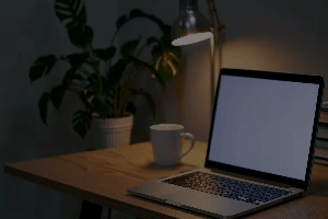 평균 입실률<br><br>90%