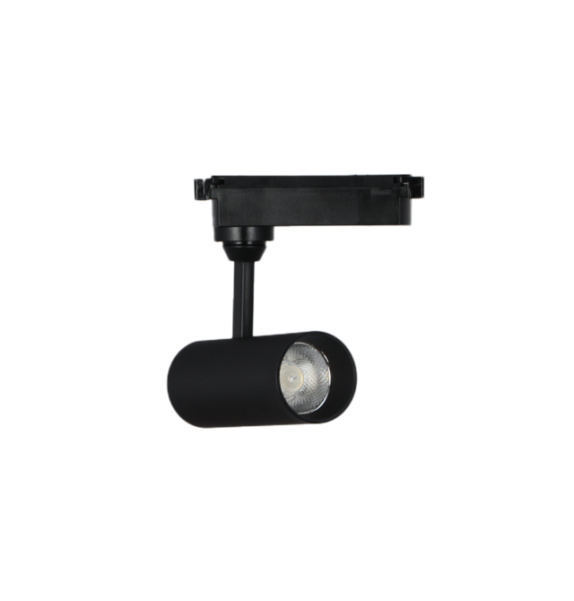Product 7