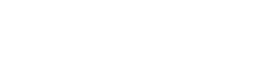 TWVP