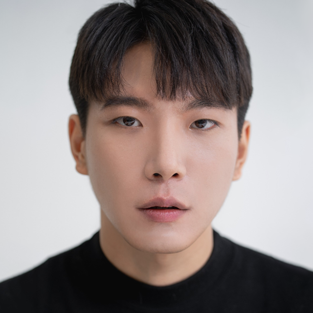 박현우 배우