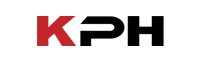 이펀프로젝터 EFUN KOREA
