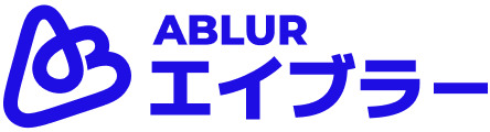 ABLUR(エイブラー)ㅣ漫画制作に特化した、3D背景活用ツール